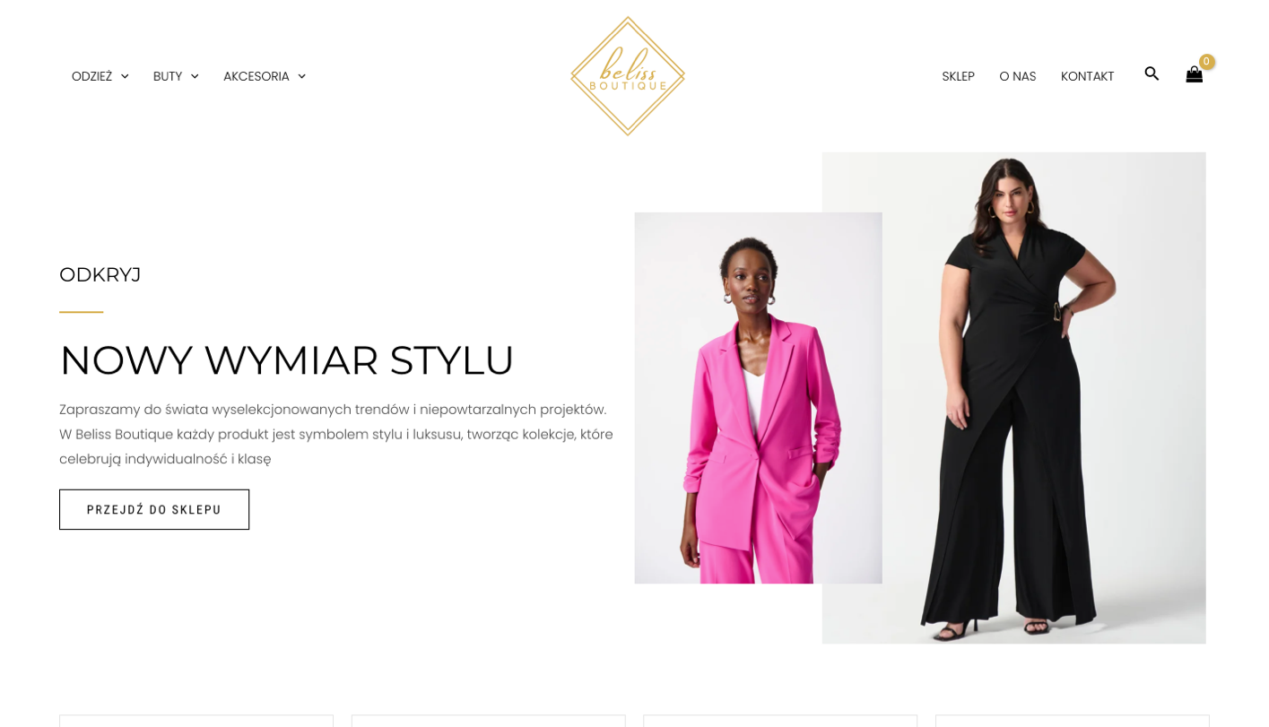 zalikowska-portfolio-belissboutique