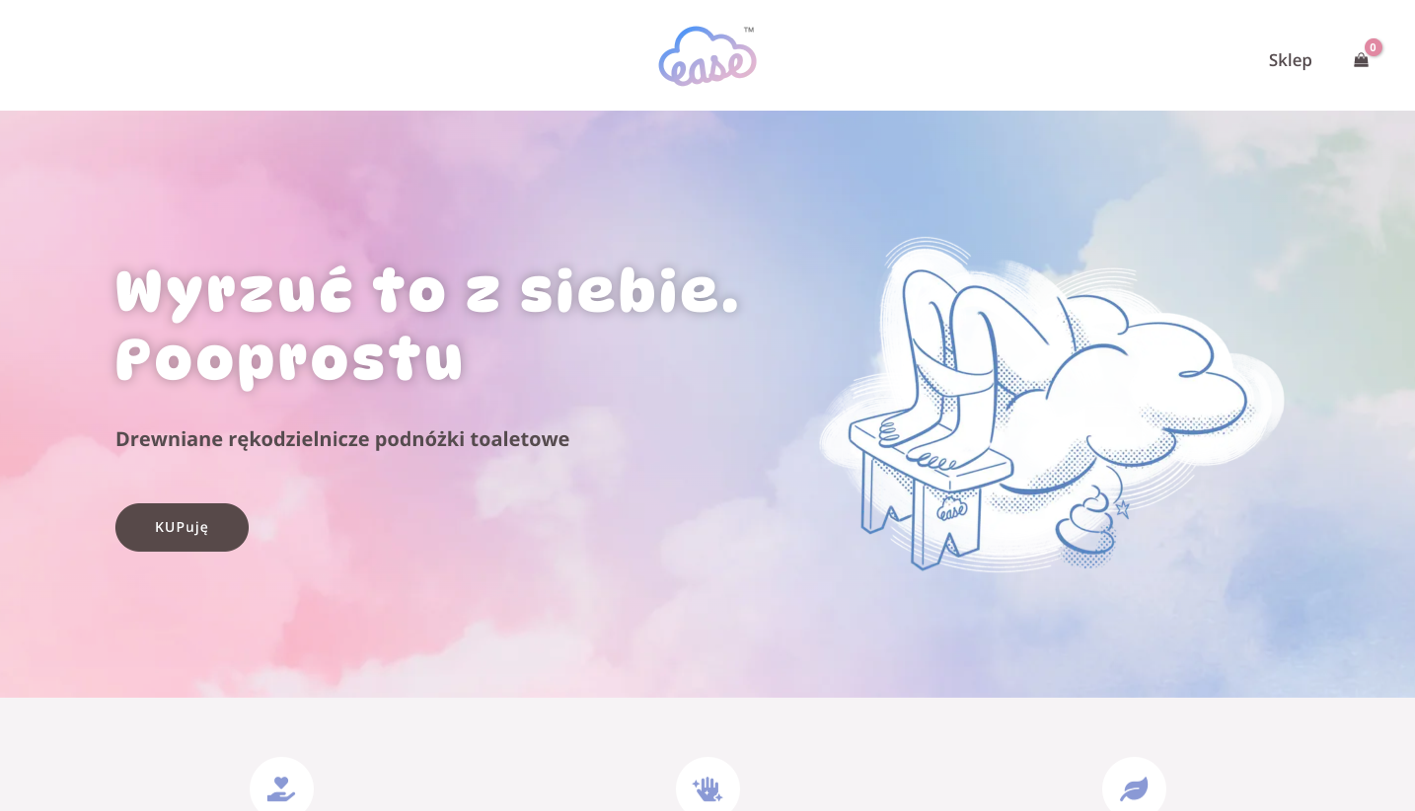 zalikowska-portfolio-ease