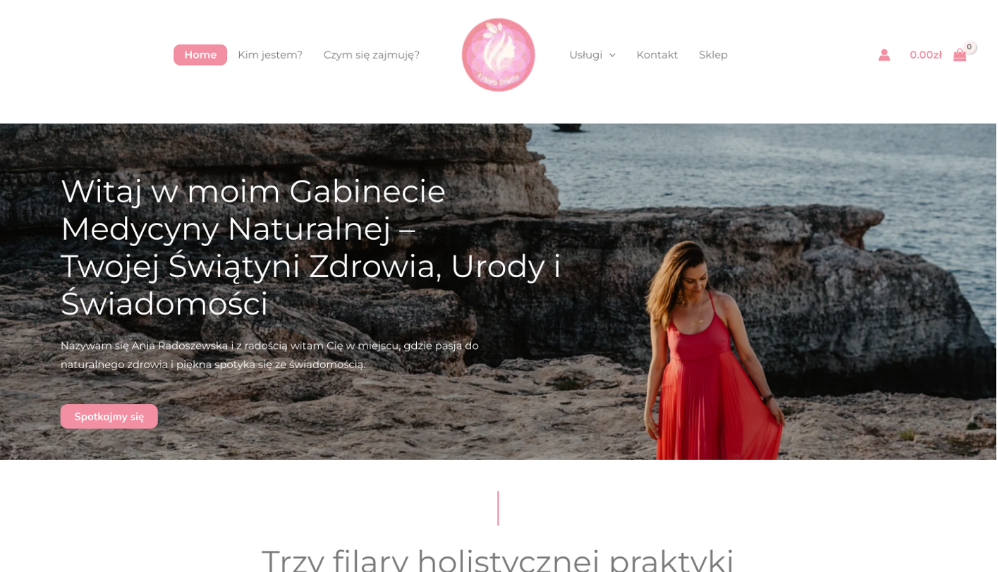 zalikowska-portfolio-kobietaorientu