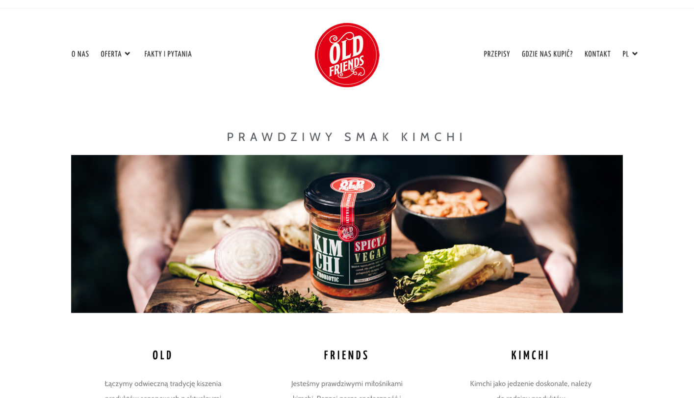 zalikowska-portfolio-oldfriendskimchi